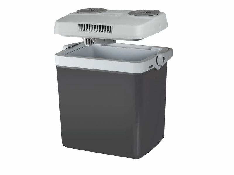 Tristar KB-7526 Koelbox 3 Tristar KB-7526 Koelbox - Afbeelding 3