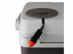 Tristar KB-7526 Koelbox 9 Tristar KB-7526 Koelbox -Kampeeruitrusting Verkoop 2024 72 3 tristar kb 7526 koelbox kb 7526