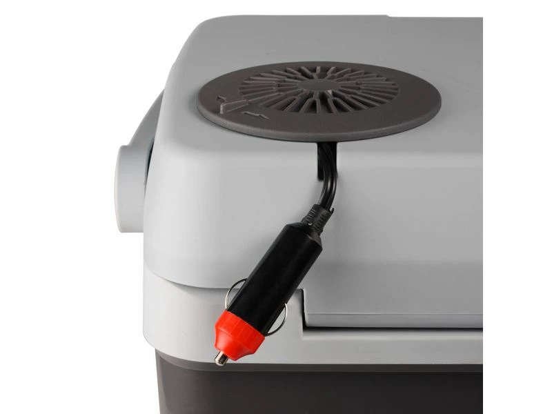 Tristar KB-7526 Koelbox 4 Tristar KB-7526 Koelbox - Afbeelding 4