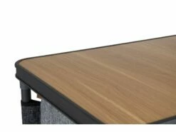 Bo-Camp - Urban Outdoor - Kookeiland - Hampton - 85x48x83 Cm 10 Bo-Camp - Urban Outdoor - Kookeiland - Hampton - 85x48x83 Cm -Kampeeruitrusting Verkoop 2024 72 4 bo camp urban outdoor kookeiland hampton 85x48x83 cm 1593655