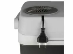 Tristar KB-7526 Koelbox 10 Tristar KB-7526 Koelbox -Kampeeruitrusting Verkoop 2024 72 4 tristar kb 7526 koelbox kb 7526