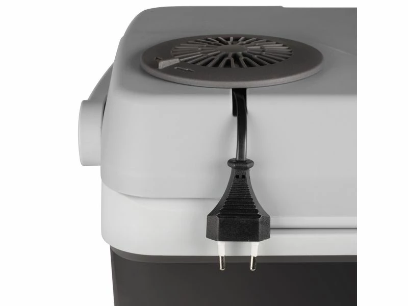 Tristar KB-7526 Koelbox 5 Tristar KB-7526 Koelbox - Afbeelding 5