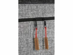 Bo-Camp - Urban Outdoor - Kookeiland - Hampton - 85x48x83 Cm 11 Bo-Camp - Urban Outdoor - Kookeiland - Hampton - 85x48x83 Cm -Kampeeruitrusting Verkoop 2024 72 5 bo camp urban outdoor kookeiland hampton 85x48x83 cm 1593655