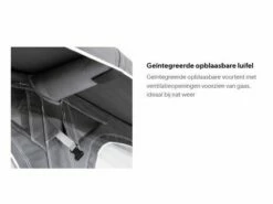Dometic Opblaasbare Caravanvoortent Residence Air All Season -Kampeeruitrusting Verkoop 2024 72 5 dometic opblaasbare caravanvoortent residence air all season petluifel