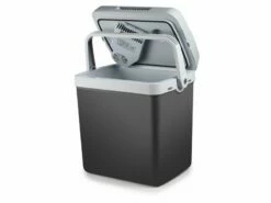 Tristar KB-7526 Koelbox 11 Tristar KB-7526 Koelbox -Kampeeruitrusting Verkoop 2024 72 5 tristar kb 7526 koelbox kb 7526