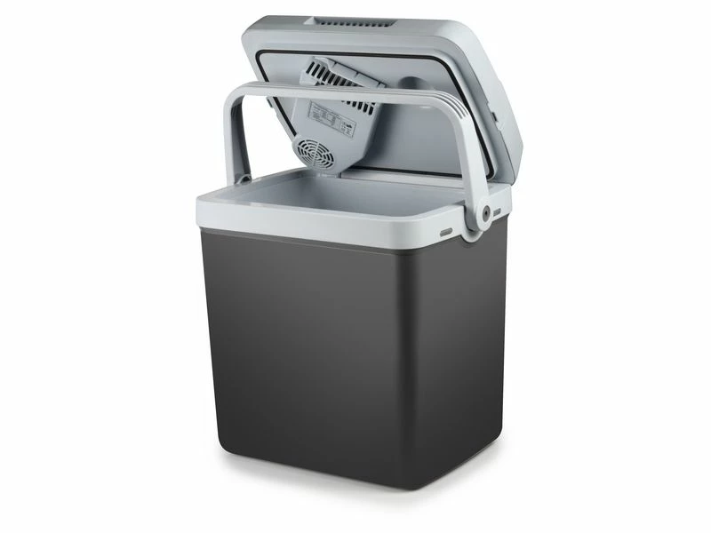 Tristar KB-7526 Koelbox 6 Tristar KB-7526 Koelbox - Afbeelding 6