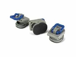 Kampa Frame Ophangsyteem