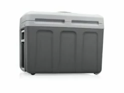 Tristar KB-7540 Koelbox