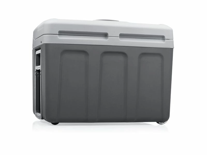 Tristar KB-7540 Koelbox 1 Tristar KB-7540 Koelbox