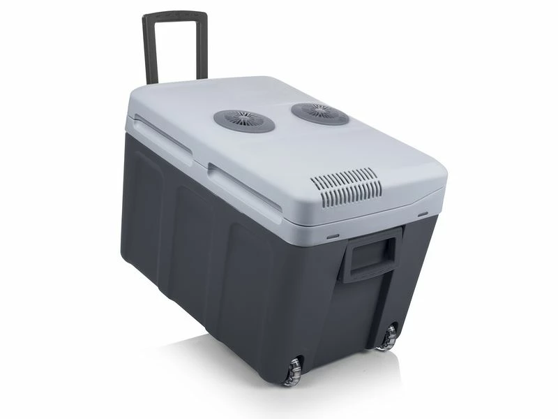 Tristar KB-7540 Koelbox 2 Tristar KB-7540 Koelbox - Afbeelding 2