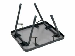 Crespo Kampeer Tafel AP-250 Zwart Kleur 89 8 Crespo Kampeer Tafel AP-250 Zwart Kleur 89 -Kampeeruitrusting Verkoop 2024 73 2 crespo kampeer tafel AP 250 zwart kleur 89 1151436