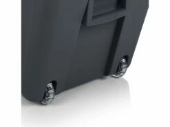 Tristar KB-7540 Koelbox 8 Tristar KB-7540 Koelbox -Kampeeruitrusting Verkoop 2024 73 2 tristar kb 7540 koelbox kb 7540