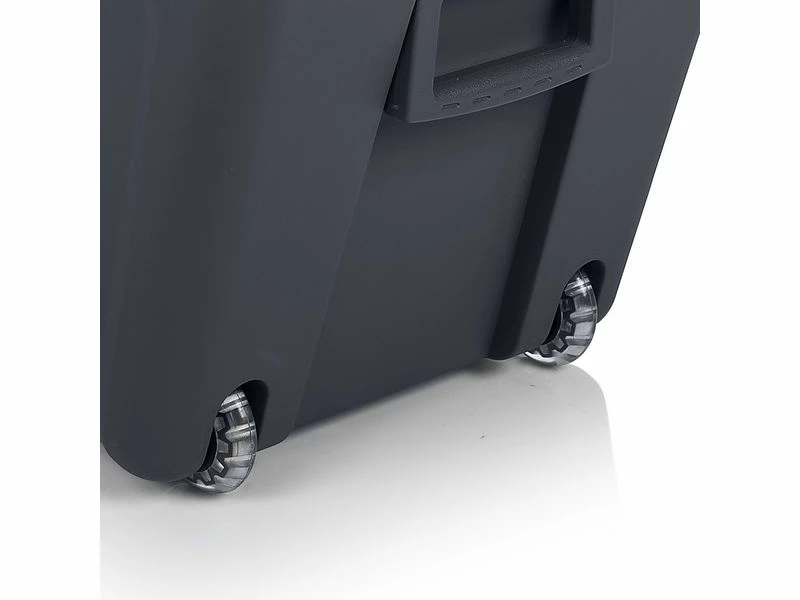 Tristar KB-7540 Koelbox 3 Tristar KB-7540 Koelbox - Afbeelding 3