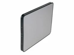 Crespo Kampeer Tafel AP-250 Zwart Kleur 89 10 Crespo Kampeer Tafel AP-250 Zwart Kleur 89 -Kampeeruitrusting Verkoop 2024 73 4 crespo kampeer tafel AP 250 zwart kleur 89 1151436