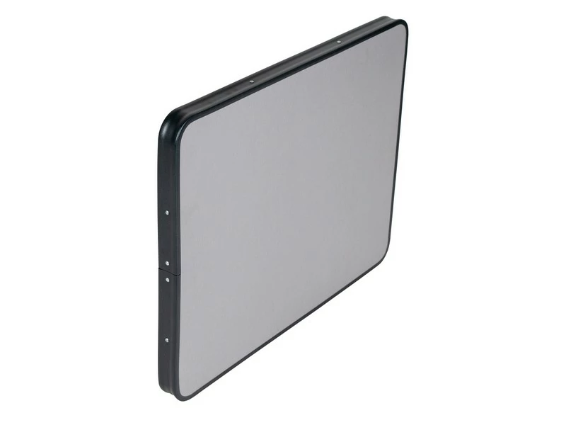 Crespo Kampeer Tafel AP-250 Zwart Kleur 89 5 Crespo Kampeer Tafel AP-250 Zwart Kleur 89 - Afbeelding 5