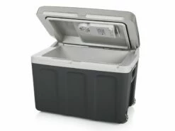 Tristar KB-7540 Koelbox 10 Tristar KB-7540 Koelbox -Kampeeruitrusting Verkoop 2024 73 4 tristar kb 7540 koelbox kb 7540