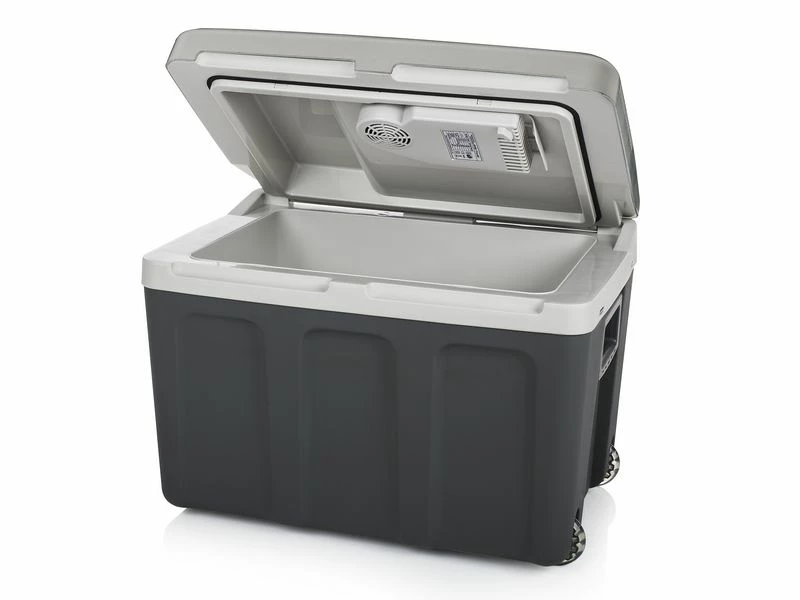 Tristar KB-7540 Koelbox 5 Tristar KB-7540 Koelbox - Afbeelding 5