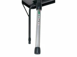 Crespo Kampeer Tafel AP-250 Zwart Kleur 89 11 Crespo Kampeer Tafel AP-250 Zwart Kleur 89 -Kampeeruitrusting Verkoop 2024 73 5 crespo kampeer tafel AP 250 zwart kleur 89 1151436