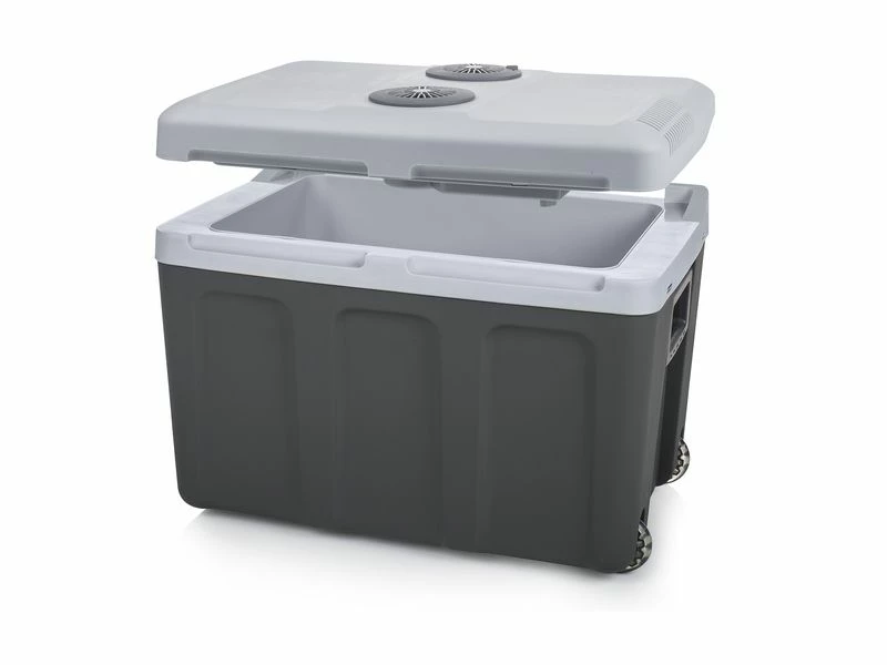 Tristar KB-7540 Koelbox 6 Tristar KB-7540 Koelbox - Afbeelding 6