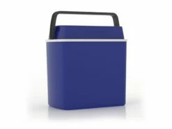 CamPart Travel CB-8624 Koelbox Oslo