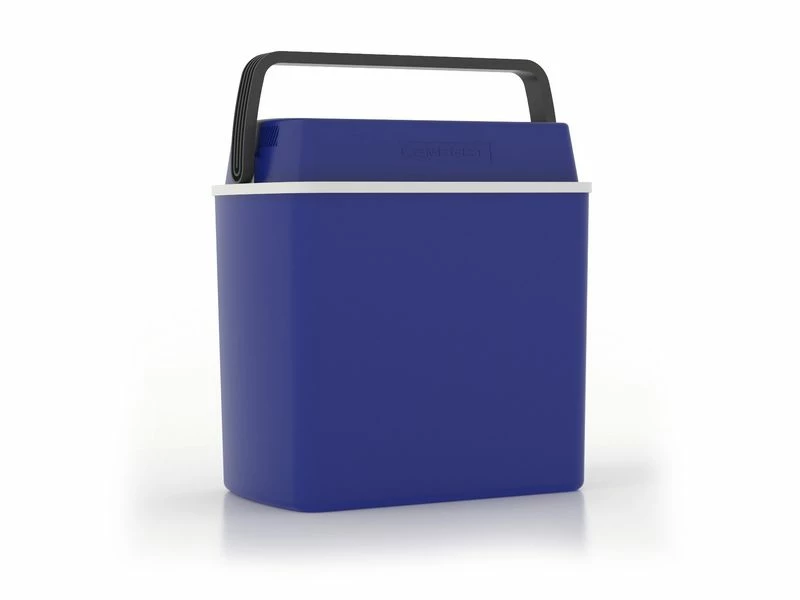 CamPart Travel CB-8624 Koelbox Oslo 1 CamPart Travel CB-8624 Koelbox Oslo