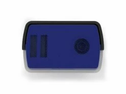 CamPart Travel CB-8624 Koelbox Oslo 7 CamPart Travel CB-8624 Koelbox Oslo -Kampeeruitrusting Verkoop 2024 75 2 campart travel cb 8624 koelbox oslo cb 8624