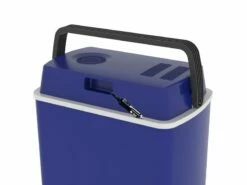 CamPart Travel CB-8624 Koelbox Oslo 8 CamPart Travel CB-8624 Koelbox Oslo -Kampeeruitrusting Verkoop 2024 75 3 campart travel cb 8624 koelbox oslo cb 8624