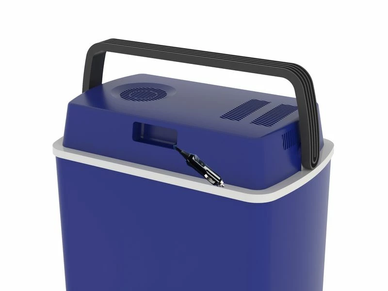 CamPart Travel CB-8624 Koelbox Oslo 4 CamPart Travel CB-8624 Koelbox Oslo - Afbeelding 4