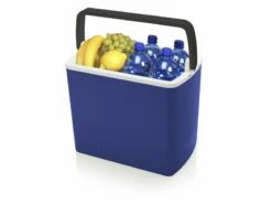 CamPart Travel CB-8624 Koelbox Oslo 9 CamPart Travel CB-8624 Koelbox Oslo -Kampeeruitrusting Verkoop 2024 75 4 campart travel cb 8624 koelbox oslo cb 8624