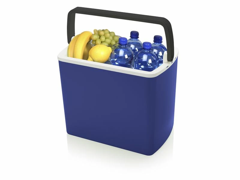 CamPart Travel CB-8624 Koelbox Oslo 5 CamPart Travel CB-8624 Koelbox Oslo - Afbeelding 5