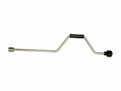 Haba Uitdraaislinger 85 Cm.19 Mm.