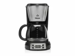 Tristar CM-1248 Koffiemachine