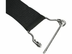 Bo Camp Stormbandset Universeel Met Clips 7 Bo Camp Stormbandset Universeel Met Clips -Kampeeruitrusting Verkoop 2024 76 3 bo camp stormbandset universeel met clips 4163757