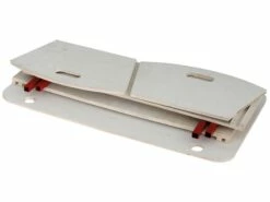 Eurotrail Bolder Wagen Classic Rood Frame -Kampeeruitrusting Verkoop 2024 76 3 eurotrail bolder wagen classic rood frame etcf0956 0008