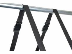 Bo-Camp - Organizer - 4-vaks - 1 Deur - 34x34x96 Cm 10 Bo-Camp - Organizer - 4-vaks - 1 Deur - 34x34x96 Cm -Kampeeruitrusting Verkoop 2024 76 4 bo camp organiser 4 vaks 1 deur 34x34x96 cm 1709379