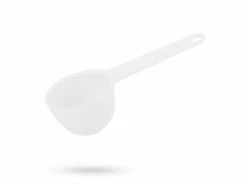 Tristar CM-1248 Koffiemachine -Kampeeruitrusting Verkoop 2024 76 4 tristar cm 1248 koffiemachine cm 1248