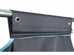 Bo-Camp - Organizer - 4-vaks - 1 Deur - 34x34x96 Cm 11 Bo-Camp - Organizer - 4-vaks - 1 Deur - 34x34x96 Cm -Kampeeruitrusting Verkoop 2024 76 5 bo camp organiser 4 vaks 1 deur 34x34x96 cm 1709379