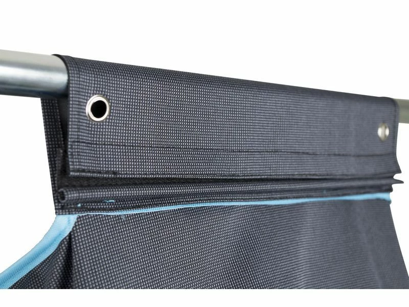 Bo-Camp - Organizer - 4-vaks - 1 Deur - 34x34x96 Cm 6 Bo-Camp - Organizer - 4-vaks - 1 Deur - 34x34x96 Cm - Afbeelding 6