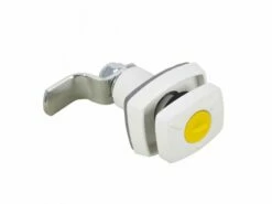 Fjord Outdoor Kofferbakslot