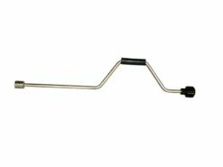 Haba Uitdraaislinger 65 Cm.19 Mm.