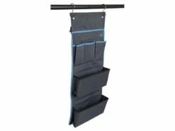 Bo-Camp - Tentschort - 3 Vakken - 2 Rijen - 40x60 Cm 8 Bo-Camp - Tentschort - 3 Vakken - 2 Rijen - 40x60 Cm -Kampeeruitrusting Verkoop 2024 77 2 bo camp tentschort 3 vakken 2 rijen 40x60 cm 1771524