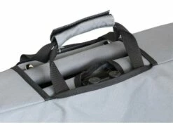 Eurotrail Beach Car Sunny Grijs 8 Eurotrail Beach Car Sunny Grijs -Kampeeruitrusting Verkoop 2024 77 2 eurotrail beach car sunny grijs etcf0728 0400