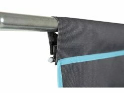 Bo-Camp - Tentschort - 3 Vakken - 2 Rijen - 40x60 Cm 9 Bo-Camp - Tentschort - 3 Vakken - 2 Rijen - 40x60 Cm -Kampeeruitrusting Verkoop 2024 77 3 bo camp tentschort 3 vakken 2 rijen 40x60 cm 1771524