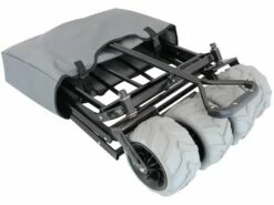 Eurotrail Beach Car Sunny Grijs 9 Eurotrail Beach Car Sunny Grijs -Kampeeruitrusting Verkoop 2024 77 3 eurotrail beach car sunny grijs etcf0728 0400