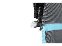 Bo-Camp - Tentschort - 3 Vakken - 2 Rijen - 40x60 Cm 10 Bo-Camp - Tentschort - 3 Vakken - 2 Rijen - 40x60 Cm -Kampeeruitrusting Verkoop 2024 77 4 bo camp tentschort 3 vakken 2 rijen 40x60 cm 1771524