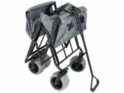 Eurotrail Beach Car Sunny Grijs 10 Eurotrail Beach Car Sunny Grijs -Kampeeruitrusting Verkoop 2024 77 4 eurotrail beach car sunny grijs etcf0728 0400