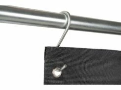 Bo-Camp - Tentschort - 3 Vakken - 2 Rijen - 40x60 Cm 11 Bo-Camp - Tentschort - 3 Vakken - 2 Rijen - 40x60 Cm -Kampeeruitrusting Verkoop 2024 77 5 bo camp tentschort 3 vakken 2 rijen 40x60 cm 1771524