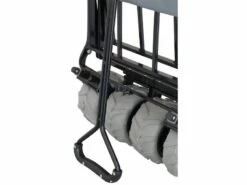 Eurotrail Beach Car Sunny Grijs 11 Eurotrail Beach Car Sunny Grijs -Kampeeruitrusting Verkoop 2024 77 5 eurotrail beach car sunny grijs etcf0728 0400