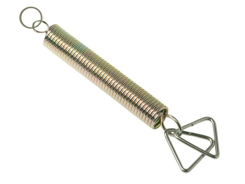 Bo Camp Losse Veer Voor Stormband 1 Bo Camp Losse Veer Voor Stormband