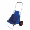 Eurotrail Beach Trailer Blauw